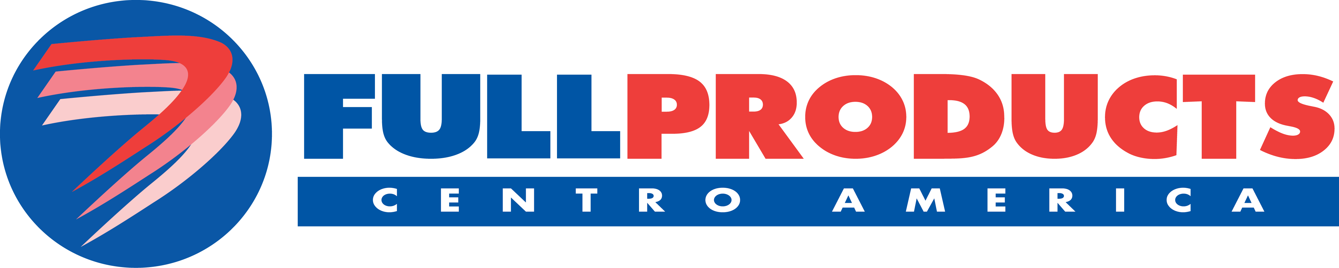 Logo de FULL PRODUCTS CENTROAMERICA, S.A. DE C.V.